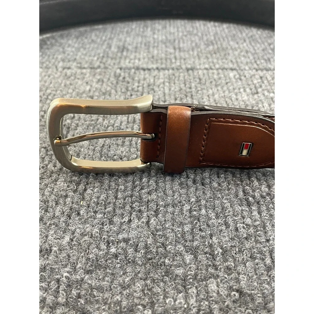 Tommy Hilfiger tommy hilfiger